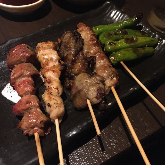 個室 焼き鳥居酒屋 くしみつ 渋谷店 渋谷 居酒屋 食べログ 個室 焼き鳥居酒屋 くしみつ 渋谷店 渋谷 居酒屋 食べログ