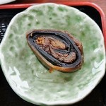 道の駅　いりひろせ - 「にしんのジャンボ昆布巻き」切り身サービスです(7/8UP)