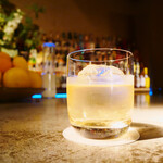 ヴィントンズバー - 