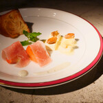 ヴィントンズバー - 