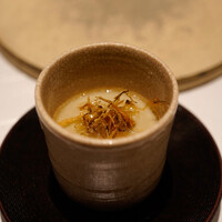 南青山 七鳥目 - 