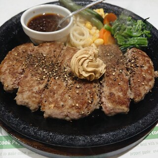 ペッパーランチ_0