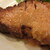 今日和 - 漬け豚肩ロースのソテー