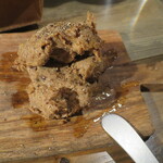 三本木商店 - リエット