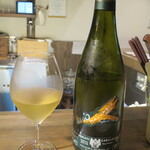 三本木商店 - マルヴァジア フリッツァンテ セッコ カミッロ ドナーティ