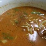 四川野郎 - ちょっとだけパラリ！