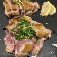 鶏一輪 - 