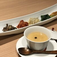 個室焼肉 銀座きたお - 