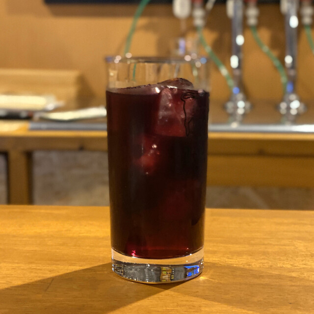 飛騨牛 牛串屋 じゅじゅ 森下 居酒屋 ネット予約可 食べログ 飛騨牛 牛串屋 じゅじゅ 森下 居酒屋 ネット予約可 食べログ