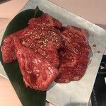 京の焼肉処 弘 - 