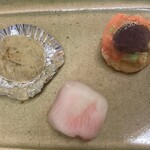 竹翁堂 - 