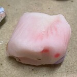 竹翁堂 - 