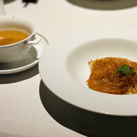 中国飯店 富麗華 - 