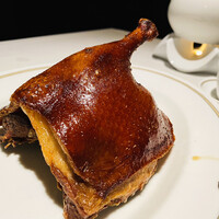 中国飯店 富麗華 - 