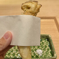 料理屋 植むら - 