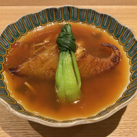 料理屋 植むら - 