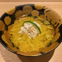 料理屋 植むら - 