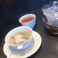 東天紅 KITTE名古屋店 - 