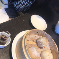 東天紅 KITTE名古屋店 - 