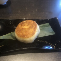 東天紅 KITTE名古屋店 - 