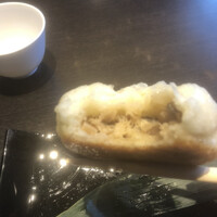 東天紅 KITTE名古屋店 - 