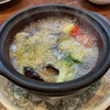 pizzeria felice - 料理写真: