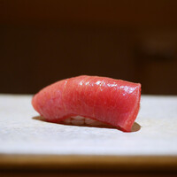 鮨 さいとう - 