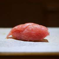 鮨 さいとう - 