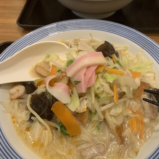 伊万里市でおすすめの美味しいちゃんぽんをご紹介 食べログ 伊万里市でおすすめの美味しいちゃんぽんをご紹介 食べログ