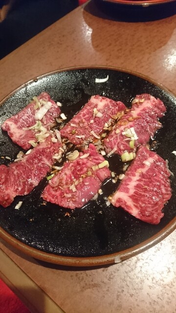 焼肉 和 ヤキニクカズ 茗荷谷 焼肉 食べログ 焼肉 和 ヤキニクカズ 茗荷谷 焼肉 食べログ