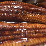 銀のさら - 料理写真: