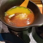 Yakuzen Soup Curry 8,000,000