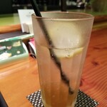 Yakuzen Soup Curry 8,000,000