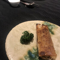 スーツァン・レストラン陳 渋谷店 - 