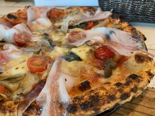 仙台でオシャレランチ 贅沢な気分を味わえるおすすめ19選 食べログまとめ 仙台でオシャレランチ 贅沢な気分を味わえるおすすめ19選 食べログまとめ