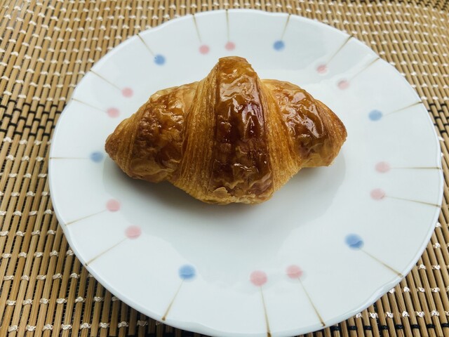 もりのこむぎ 上北台 パン 食べログ もりのこむぎ 上北台 パン 食べログ