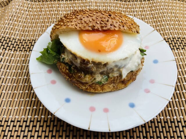 もりのこむぎ 上北台 パン 食べログ もりのこむぎ 上北台 パン 食べログ