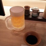 いろり たかお - 