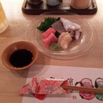 いろり たかお - 