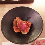 いろり たかお - 