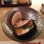 いろり たかお - 