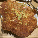 韓国料理 阿利水 三宮 神戸市営 居酒屋 ネット予約可 食べログ