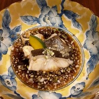 中華旬彩 森本 - 