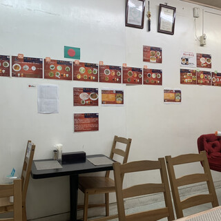 美味キッチン_2