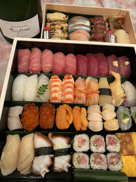 松乃鮨 まつのずし 大森海岸 寿司 食べログ 松乃鮨 まつのずし 大森海岸 寿司 食べログ