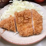 Tonkatsu Shige - 