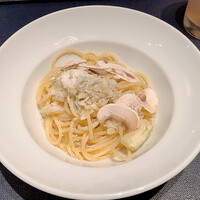 キハチ 名古屋JRセントラルタワーズ店 - 