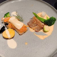 キハチ 名古屋JRセントラルタワーズ店 - 