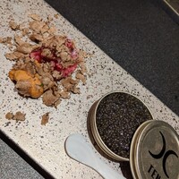 西麻布 焼肉 X - 
