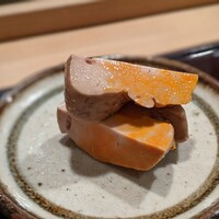 鮨 福原 - 